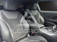 2025 BMW M2