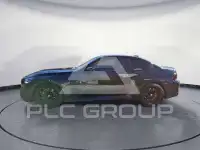 2025 BMW M2