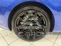 2025 BMW M2