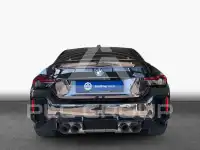 2025 BMW M2