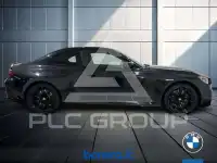 2025 BMW M2