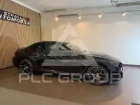 2025 BMW M2