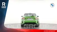 2025 BMW M2