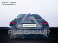 2025 BMW M2