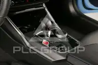 2025 BMW M2