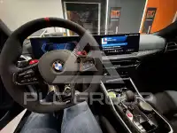 2025 BMW M2