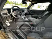 2025 BMW M2