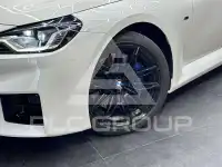 2025 BMW M2