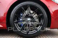 2025 BMW M2