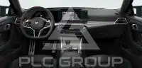 2025 BMW M2