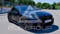2025 BMW M2
