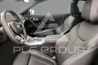 2025 BMW M2