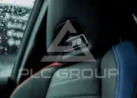 2025 BMW M2
