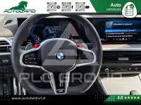 2025 BMW M2