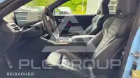 2025 BMW M2