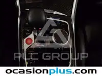 2025 BMW M2