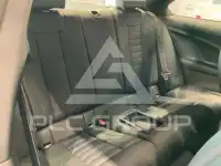 2025 BMW M2