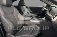 2025 BMW M2