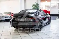 2025 BMW M2