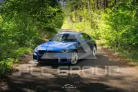 2025 BMW M2