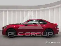 2025 BMW M2