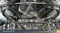 2025 BMW M2