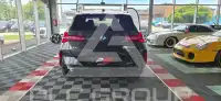 2025 BMW Other