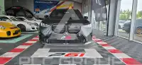 2025 BMW Other