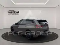 2025 BMW Other