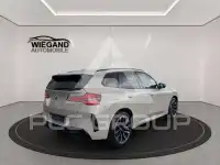 2025 BMW Other
