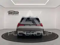 2025 BMW Other