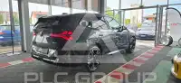 2025 BMW Other