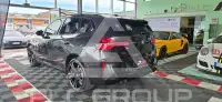 2025 BMW Other