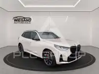 2025 BMW Other