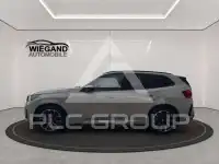 2025 BMW Other