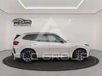 2025 BMW Other