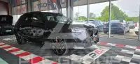 2025 BMW Other