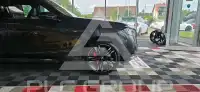 2025 BMW Other
