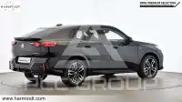 2025 BMW X2