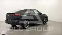 2025 BMW X2