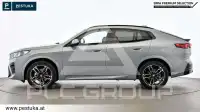 2025 BMW X2