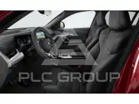2025 BMW X2