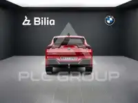 2025 BMW X2