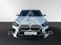 2025 BMW X2