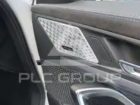 2025 BMW X2