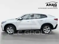 2025 BMW X2