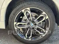 2025 BMW X2