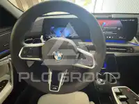 2025 BMW X2