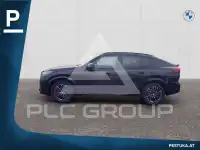 2025 BMW X2