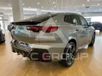 2025 BMW X2